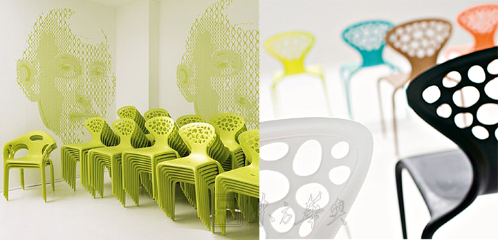 Modern Chair|Plastic Leisure Chair|Office Furniture|Leisure Chair|�����Σ�������